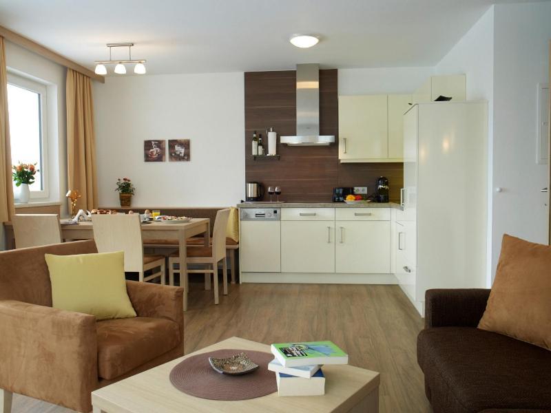 Apart Resort Rabl Βέστεντορφ Εξωτερικό φωτογραφία