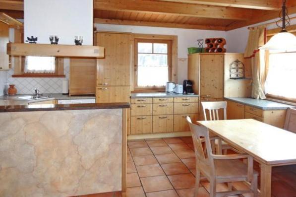 Apart Resort Rabl Βέστεντορφ Εξωτερικό φωτογραφία