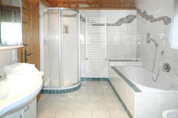 Apart Resort Rabl Βέστεντορφ Εξωτερικό φωτογραφία