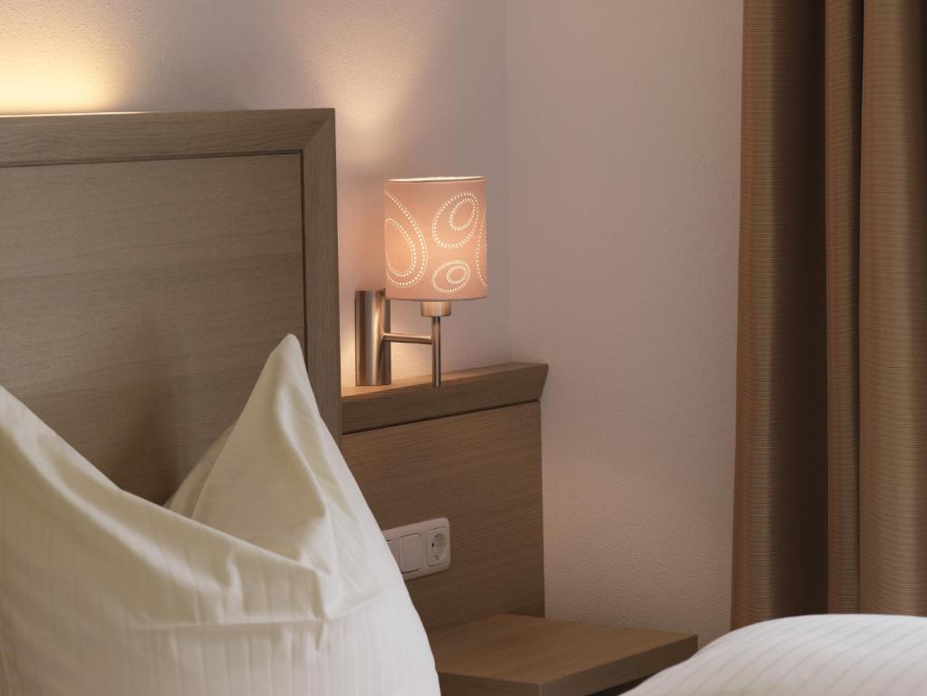 Apart Resort Rabl Βέστεντορφ Δωμάτιο φωτογραφία