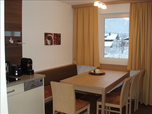 Apart Resort Rabl Βέστεντορφ Δωμάτιο φωτογραφία